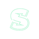 Spell Swap